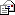 info[AT]iaka.ch